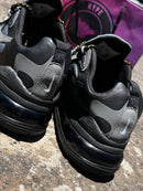 TÊNIS NK AIR MAX 270 PRETO