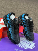 TÊNIS NK AIR MAX PLUS TN