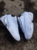 TÊNIS NK x NOCTA GLIDE WHITE