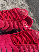 TÊNIS NK AIR MAX TN PLUS