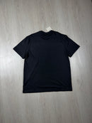 CAMISETA CORTEIZ