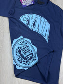 CAMISETA SYNA WORLD