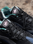NK AIR MAX 95 CORTEIZ