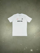 CAMISETA NK AIR FUTURA