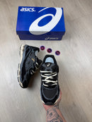 ASICS GEL NYC PRETO/OFF