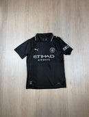 CAMISA MANCHESTER CITY 25/26