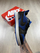NK COURT BOROUGT PRETO/AZUL