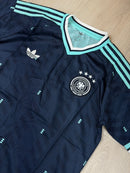 CAMISA ALEMANHA 25/26