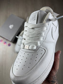 TÊNIS NK AIR FORCE 1