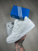 TÊNIS ADD ADI2000 - ALL WHITE
