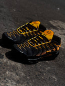 TÊNIS NK AIR MAX TN PLUS