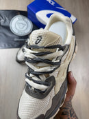 ASICS GEL NYC OFF/GRAFITE