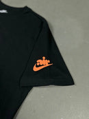 CAMISETA NK MAX 90