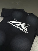 CAMISETA HELLSTAR