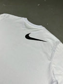 CAMISETA NK x MMW