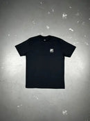 CAMISETA NIKE AIR