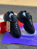 TÊNIS NK AIR MAX 95x Levi's
