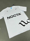 CAMISETA NK X NOCTA