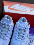 TÊNIS NK AIR MAX 95 - BRANCO