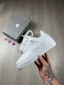 TÊNIS NK AIR FORCE 1