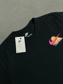 CAMISETA NK ATHLETICS