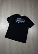 CAMISETA CORTEIZ