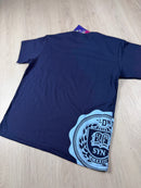 CAMISETA SYNA WORLD