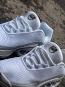 TÊNIS NK AIR MAX DN