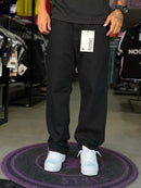 CALÇA RETA JEANS PRESENCE - 7590