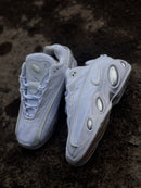 TÊNIS NK x NOCTA GLIDE WHITE