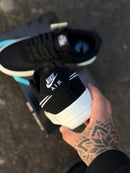 TÊNIS NK AIR FORCE 1 NOBUCK