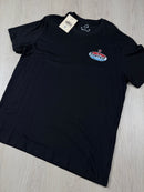 CAMISETA CORTEIZ
