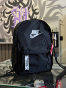 BOLSA NK (ESTOJO DE BRINDE)