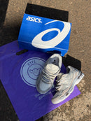 TÊNIS ASICS GEL NYC CINZA/OFF