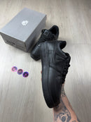 TÊNIS NK AIR FORCE 1