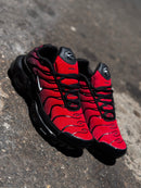 TÊNIS NK AIR MAX PLUS TN - DEADPOOL