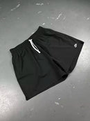 BERMUDA NK SPORTSWEAR