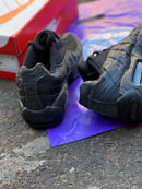 TÊNIS NK AIR MAX 95 - BLACK