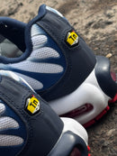 TÊNIS NK AIR MAX TN PLUS