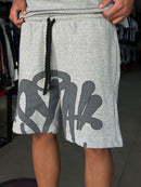 CONJUNTO SYNA WORLD SUMMER