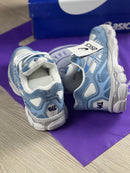 TÊNIS ASIC NYC AZUL