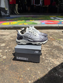 NB 1000