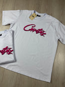 CAMISETA CORTEIZ