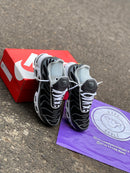 TÊNIS NK AIR MAX TN PLUS