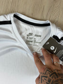 CAMISETA NK DRI-FIT
