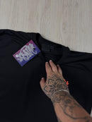 CAMISETA SYNA WORLD