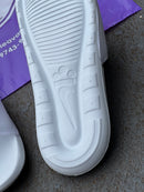 CHINELO NK VICTORI ONE WHITE