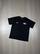 CAMISETA CORTEIZ X NK