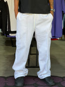 CALÇA CARGO