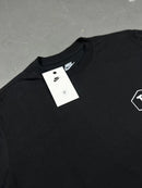 CAMISETA NK x MMW